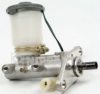 NIPPARTS J3104011 Brake Master Cylinder